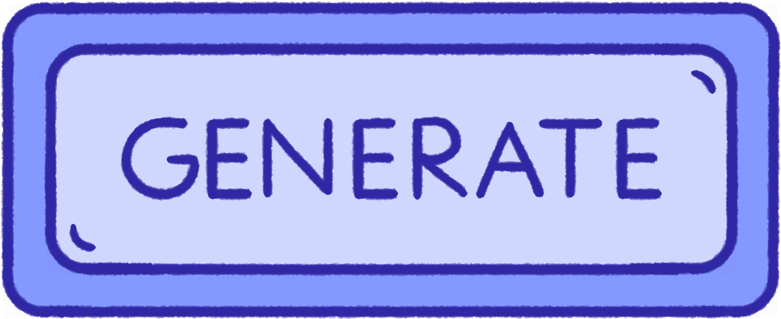 Generate